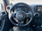 2014 Jeep Wrangler Sahara