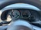 2014 Jeep Wrangler Sahara