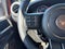 2014 Jeep Wrangler Sahara