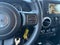 2014 Jeep Wrangler Sahara