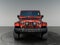 2014 Jeep Wrangler Sahara