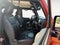 2014 Jeep Wrangler Sahara