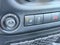 2014 Jeep Wrangler Sahara