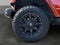 2014 Jeep Wrangler Sahara