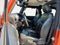 2014 Jeep Wrangler Sahara