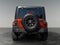 2014 Jeep Wrangler Sahara