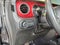 2021 Jeep Wrangler Rubicon 4x4