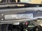 2021 Jeep Wrangler Rubicon 4x4