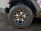 2021 Jeep Wrangler Rubicon 4x4
