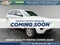 2018 Jeep Grand Cherokee Laredo 4x4