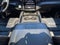 2021 RAM 1500 Laramie Crew Cab 4x4 5'7" Box