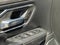 2021 RAM 1500 Laramie Crew Cab 4x4 5'7" Box