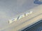 2021 RAM 1500 Laramie Crew Cab 4x4 5'7" Box