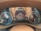 2021 RAM 1500 Laramie Crew Cab 4x4 5'7" Box