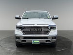 2021 RAM 1500 Laramie Crew Cab 4x4 5'7" Box