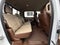2021 RAM 1500 Laramie Crew Cab 4x4 5'7" Box