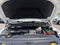 2021 RAM 1500 Laramie Crew Cab 4x4 5'7" Box