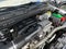 2021 RAM 1500 Laramie Crew Cab 4x4 5'7" Box