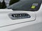 2021 RAM 1500 Laramie Crew Cab 4x4 5'7" Box