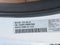2021 RAM 1500 Laramie Crew Cab 4x4 5'7" Box
