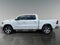 2021 RAM 1500 Laramie Crew Cab 4x4 5'7" Box