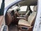 2021 RAM 1500 Laramie Crew Cab 4x4 5'7" Box