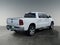 2021 RAM 1500 Laramie Crew Cab 4x4 5'7" Box
