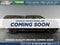 2021 RAM 1500 Laramie Crew Cab 4x4 6'4" Box