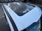 2021 Ford Super Duty F-250 SRW Lariat