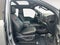 2022 Ford F-250 SRW Lariat Shelby Super Baja
