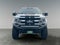 2022 Ford F-250 SRW Lariat Shelby Super Baja