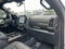 2022 Ford F-250 SRW Lariat Shelby Super Baja