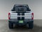 2022 Ford F-250 SRW Lariat Shelby Super Baja