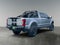 2022 Ford F-250 SRW Lariat Shelby Super Baja