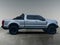 2022 Ford F-250 SRW Lariat Shelby Super Baja