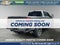 2025 Ford Super Duty F-350 SRW Lariat Ultimate Package