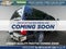 2019 Ford Super Duty F-350 SRW XL