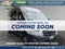 2020 Ford Transit-250 Cargo Van Base