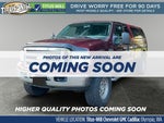 2006 Ford Super Duty F-250 XL