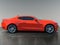 2021 Chevrolet Camaro 1LT