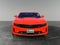 2021 Chevrolet Camaro 1LT