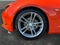2021 Chevrolet Camaro 1LT