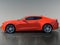 2021 Chevrolet Camaro 1LT