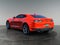 2021 Chevrolet Camaro 1LT