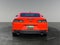 2021 Chevrolet Camaro 1LT