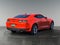 2021 Chevrolet Camaro 1LT