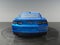 2024 Chevrolet Camaro 2LT