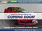 2022 Chevrolet Camaro 1SS