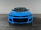 2023 Chevrolet Camaro ZL1