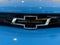 2023 Chevrolet Camaro ZL1